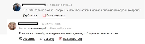 �������� ��������