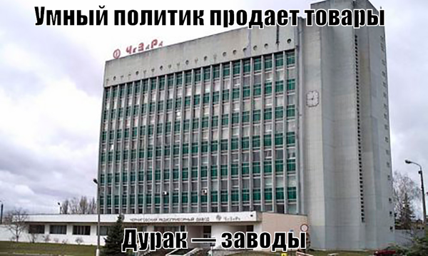 ������������ ����� ������������� ��������� ������� �� ��������.