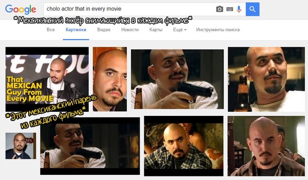 ����� ���� ���� ��������� ��������