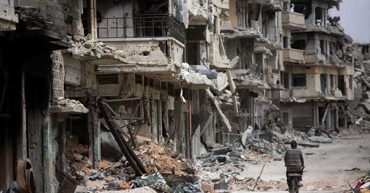 Сирия 2020. Сирия 2020. Сирия 2020. Город хомс сирия. Турция сирия.