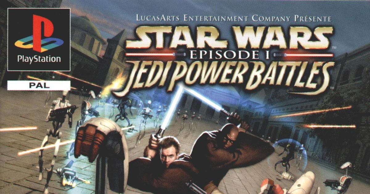 Star wars jedi power. Star Wars Episode 1 Jedi Power Battles. Star Wars Episode i Jedi Power Battles. Star Wars Jedi Power Battles ps1. Star Wars Episode i Jedi Power Battles ps1.
