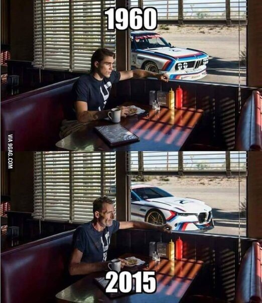    BMW,  , , 9GAG