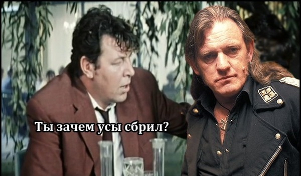 �� ����� ��� �����