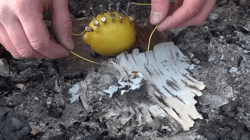 Костюм Железного человека изображения Костюм Железного человека изоражения