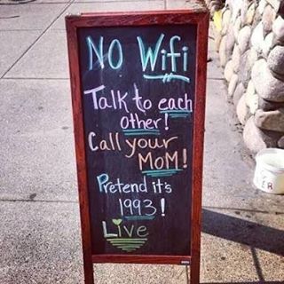   ,   1993 ? Wi-Fi, , , 