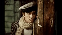 А Рио было так возможно, так близко! Новости, Риа Новости, Кража, Остап Бендер, So close, Гифка