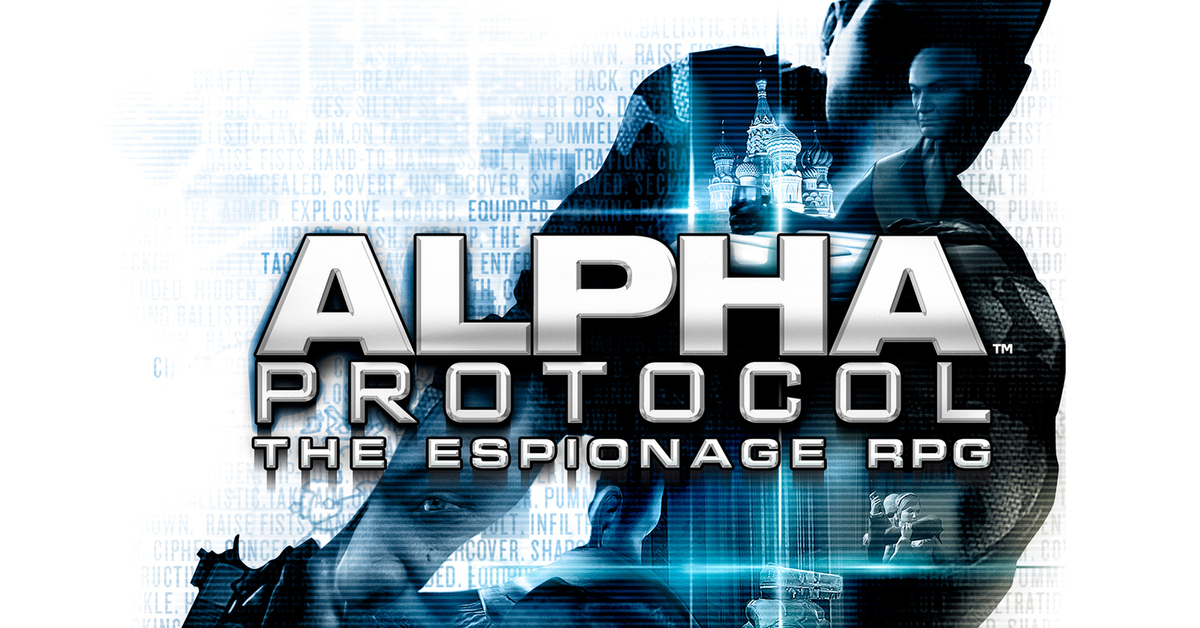 Uncommon alpha. Alpha protocol последняя версия. Uncommon alpha. Uncommon alpha. Uncommon alpha.