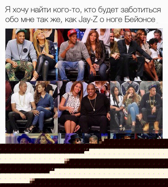 �������������  (�� �������, �� ���� ������� �� ����)