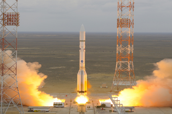 ""   , NASA, , X (Twitter), 