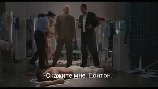  " "    (  )  , ,  ,  , , 