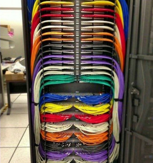 "    " , , , ,   , Cableporn