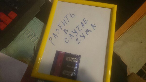 ���� ������ ��� �� ��.