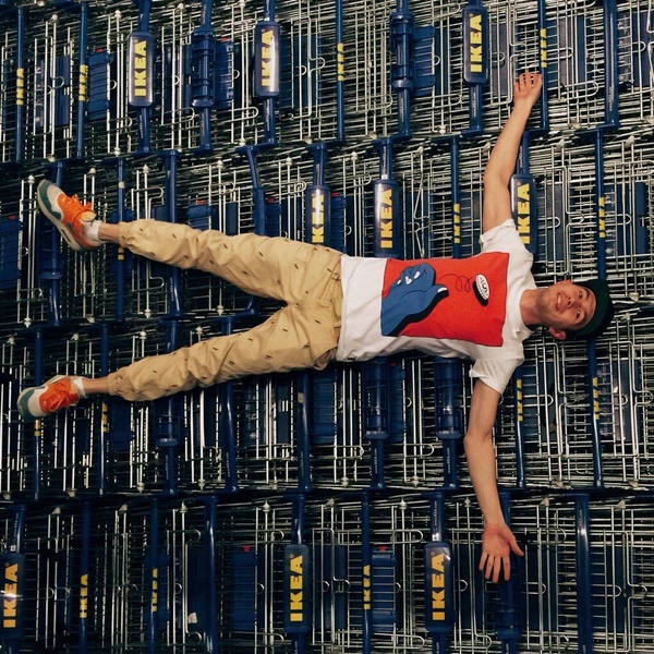 ����� ������ � ��������