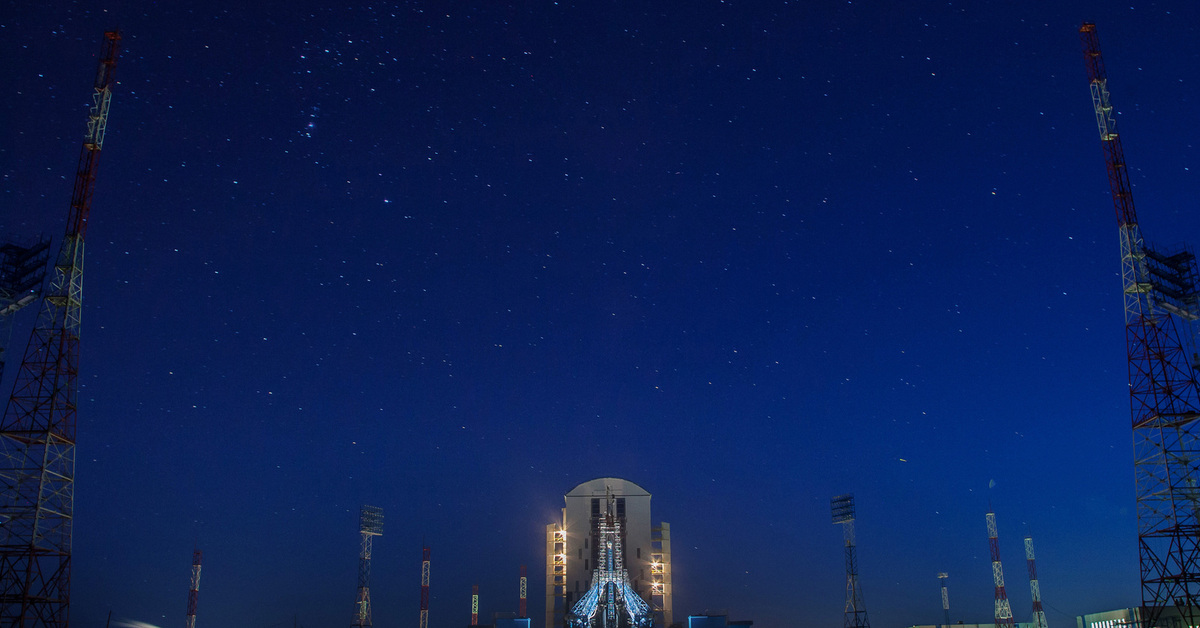 «куру», космодром куру. космодром на амуре. космодром vandenberg falcon 9. гвианский космический центр куру. роскосмос космодром восточный.