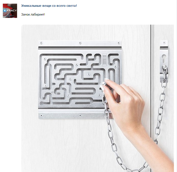       ,  IQ  20% ))