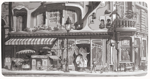 ����������� ������������ ����������, ��� �� �������� ����� ������