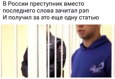 � ������� � �������� �������� �����