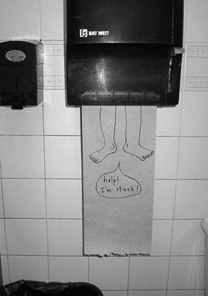 ,  ! , ,  , , , , , 
