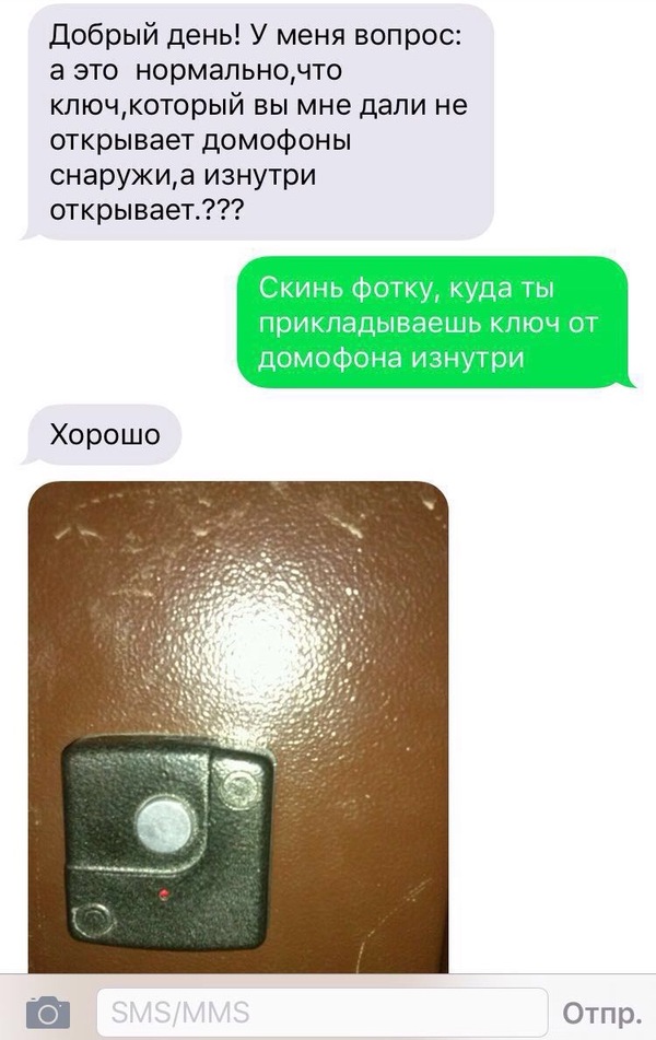  . , , , , , , 