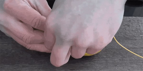     .. , , 