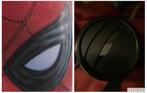 ����� ��������-����� ��� �� ������������ �������, � ��������� ��������, ������� ����������� ��������.