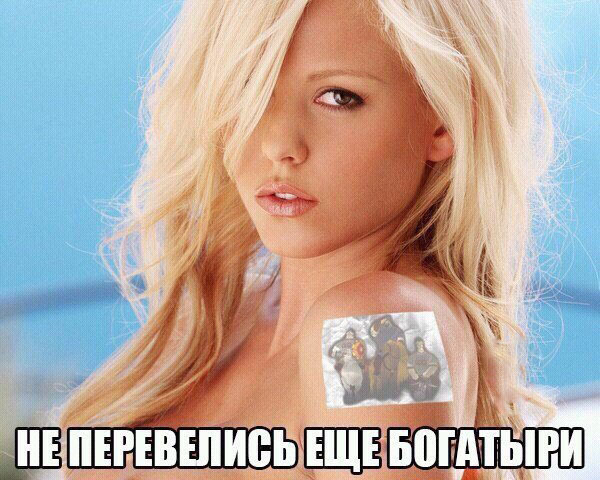 ...�� ����