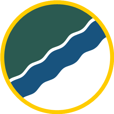 ������������� ���