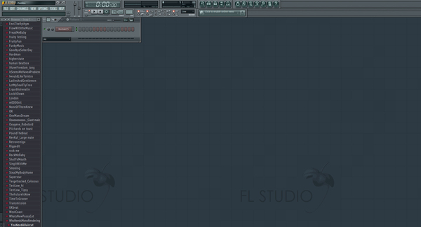     , Cover, , , , , Funhouse, 