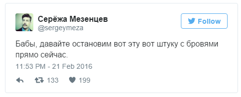 � ������