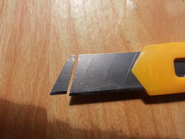 ����� �� �� ������� �� ���...