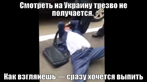 �������� �������� ������� �������� � �����
