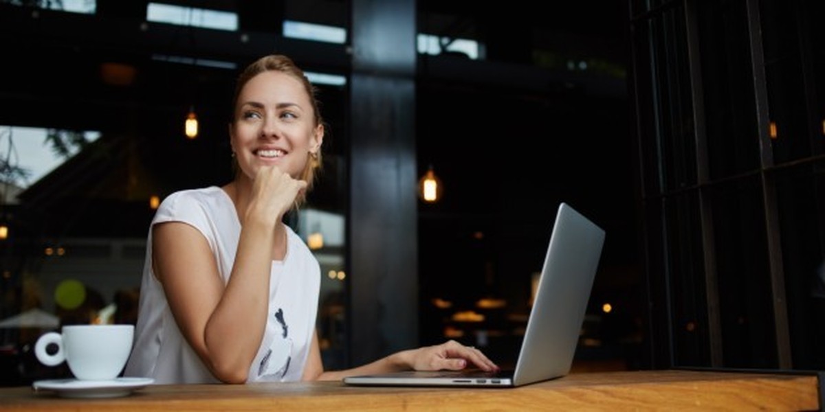 Coursera: курс, который научит вас учиться | Пикабу