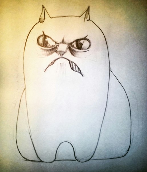 �������, ����� ���������� �������, � �������� �������, ��� �� ������� �� ������� � ������ ����.