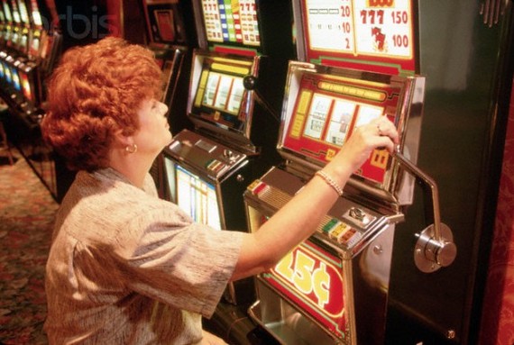 Без проигрыш игровые автоматы онлайн бесплатные игры играть в казино без регистрации