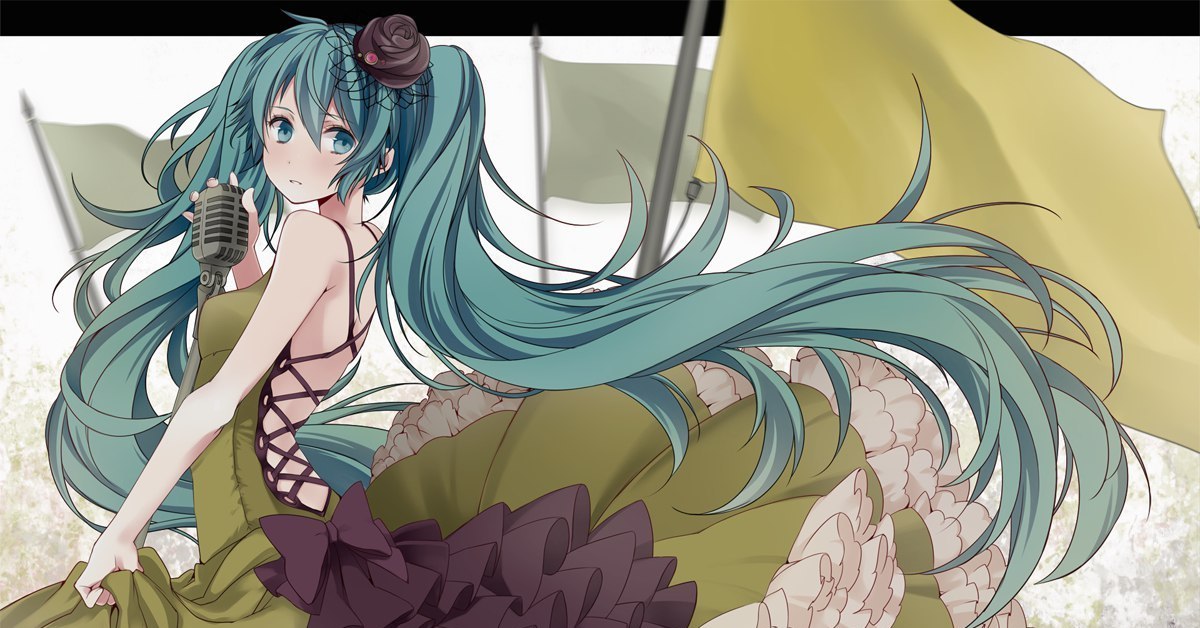 Takemama Iinkai