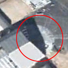   :       30-    S4 ,   Google Maps   , , Google Maps