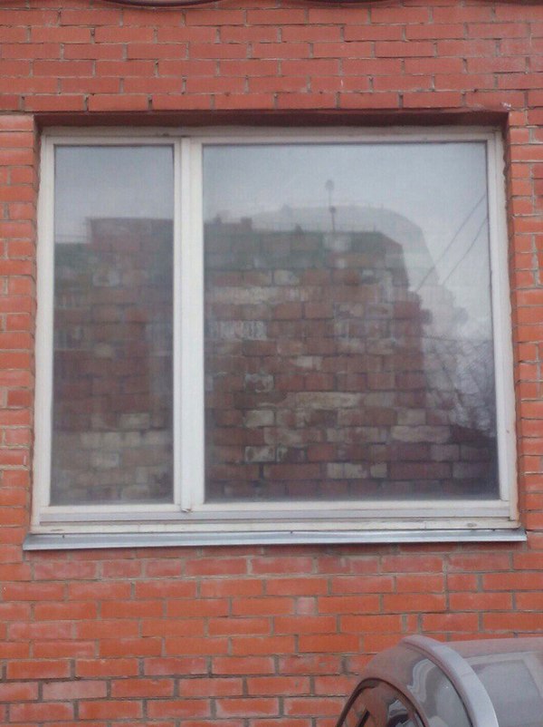 Зачем? не понятно...