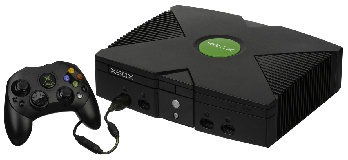 Xbox series s оригинал. Xbox Original Xbox 360 Xbox one. Xbox 2001. Xbox 2001 Xbox x. Xbox Original 2001.