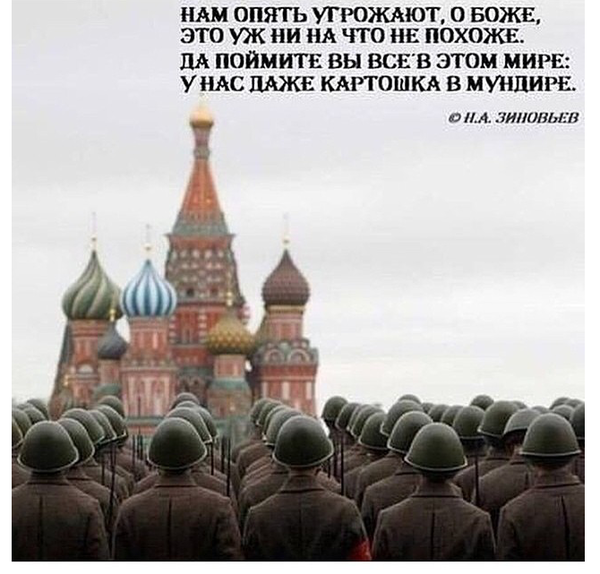 ���� ����� ��������