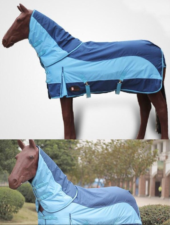 �������-��