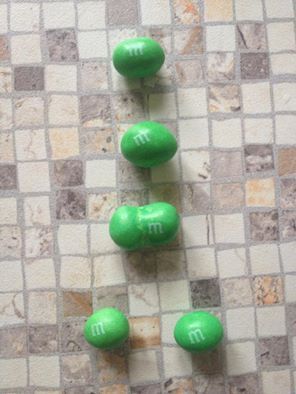 ����� � (����: ���������� ��� �������� �������) � ������� ���� ��������������� ������ � ����������� ����� ��������.