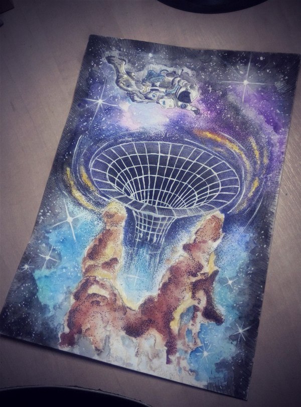 "������ ������������"