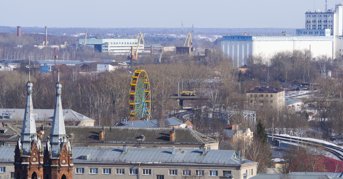 Вакансии города рыбинска. Рыбинск Ярославская. Городской округ город Рыбинск. Рыбинск сверху.