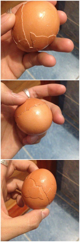 ����� ��������� ���� , � ��� ��� ����!