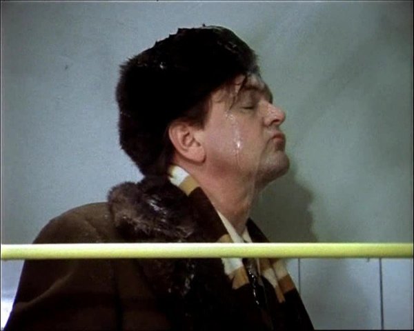 "������ ������", ������ � ���������