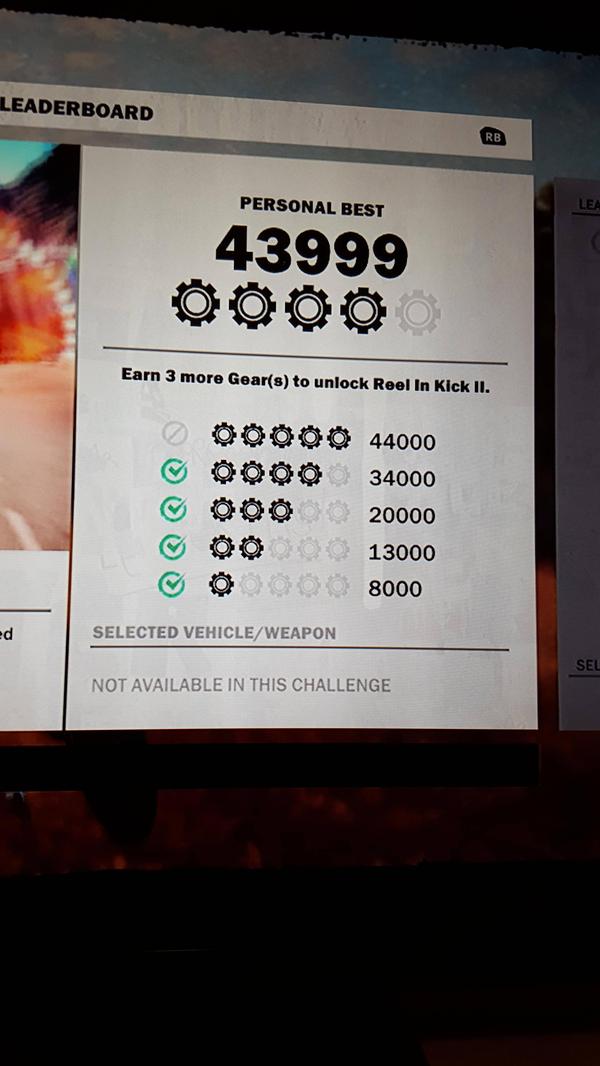 � ������...