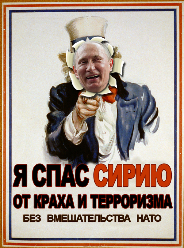 ��� ��� ���� ��� ���