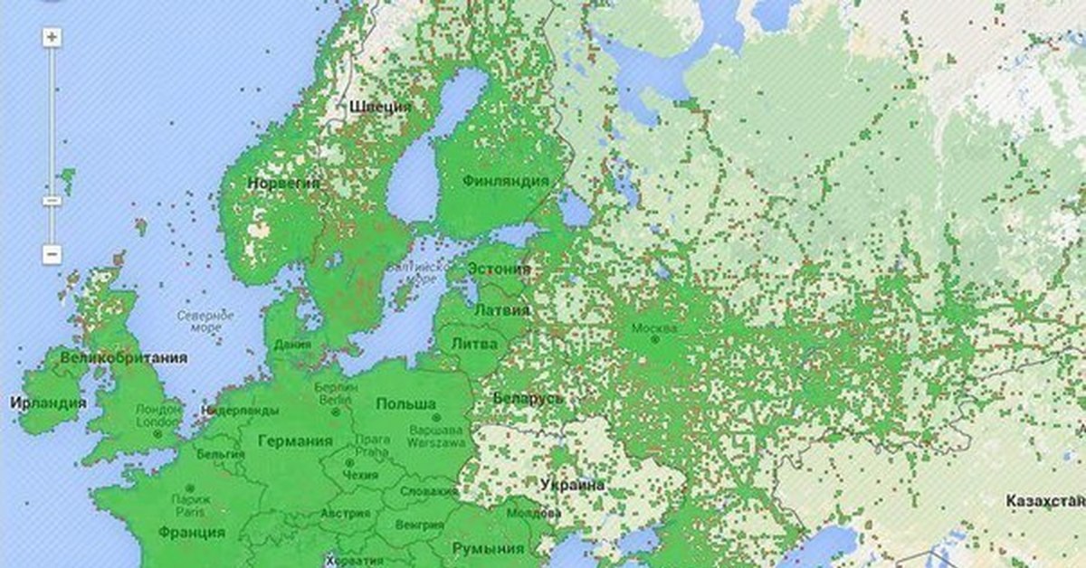 Мир 4g. Зона покрытия 4g в России. Карта покрытия 4g в России. Покрытие интернета в России. Зона покрытия мобильной связи Европа.