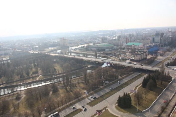 Дом советов в Калининграде Дом советов, Калинингад, Фото, Заброшенное, Длиннопост, Калининград