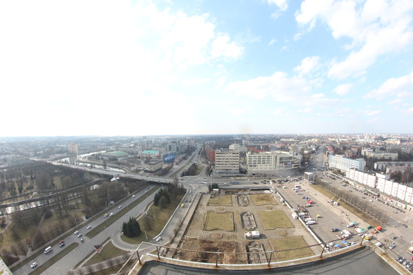 Дом советов в Калининграде Дом советов, Калинингад, Фото, Заброшенное, Длиннопост, Калининград